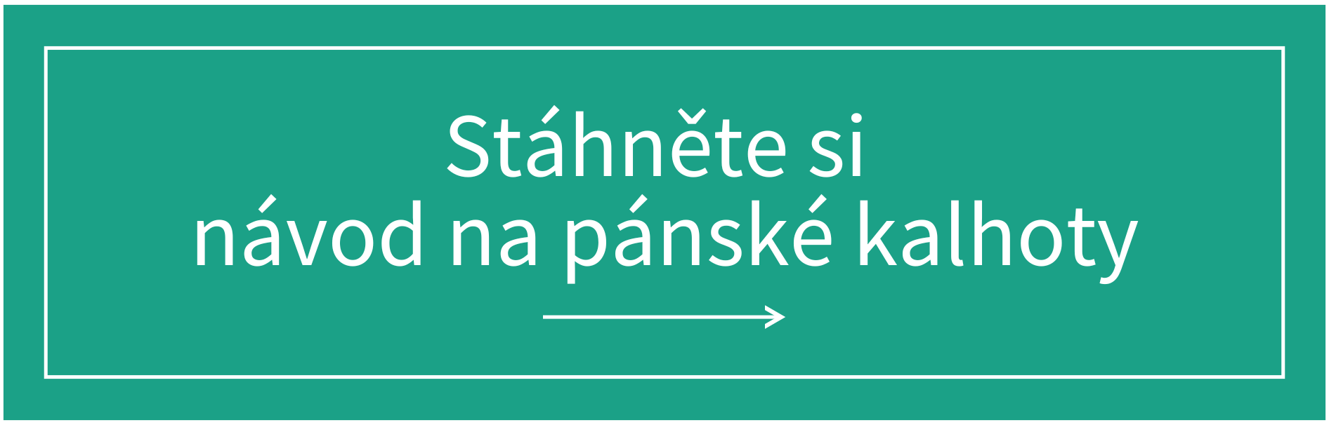 Tlačítka na web (5)